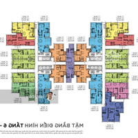 Còn Vài Ch Đẹp Bán Brg Diamond Residence - 25 Lê Văn Lương, 105-120-151-161-202M2. Chỉ Từ 11,X Tỷ