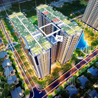 Suất Ngoại Giao Tầng Đẹp Tại Yên Bình Complex Giá Chỉ 21 Triệu/M. Liên Hệ: 0349518777 Nhận Chiết Khấu Cao