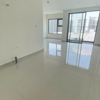 Hàng Hot. Độc Quyền Căn Hộ Vinhomes Giá Tuyệt Chủng, Chỉ 48 Triệu/M2