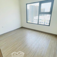 Hàng Hot. Độc Quyền Căn Hộ Vinhomes Giá Tuyệt Chủng, Chỉ 48 Triệu/M2