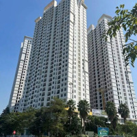 Tecco Etile City Là Dự Án Duy Nhất Tại Thái Nguyên 2 Phòng Ngủgiá Tốt Nhất Toà B