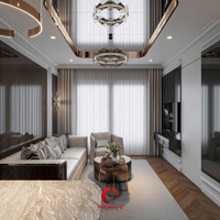 Cần Ra Nhanh Căn 2Pn 2 Vệ Sinh67M2 Glory Heights (Thanh Toán Tiến Độ) | Giá Rẻ Chấn Động Chỉ 3.2 Tỷ
