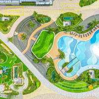 Cần Ra Nhanh Căn 2Pn 2 Vệ Sinh67M2 Glory Heights (Thanh Toán Tiến Độ) | Giá Rẻ Chấn Động Chỉ 3.2 Tỷ