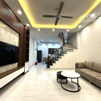 Nhà Xây Mới Quỳnh Đô/ Vĩnh Quỳnh . Kinh Doanh 48M2 X4 Tầng Mới 4,X Tỷ