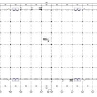 Cho thuê nhà xưởng 10.000 m2 KCN Đồng Xoài 3, Tiến Hưng, Bình Phước