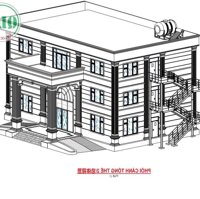 Cho thuê nhà xưởng 10.000 m2 KCN Đồng Xoài 3, Tiến Hưng, Bình Phước