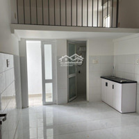 Bán Chdv Hẻm Xe Hơi Âu Dương Lân Phường 3 Quận 8. Đang Cho Thuê Thu Nhập 1.8 Tỷ/Năm