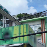 Bán Nhà 4 Tầng Lầu Mặt Tiền Lý Văn Sâm, Tp Biên Hòa,Diện Tích12 X 24M = 327M2Diện Tíchsàn = 669M2 Giá Bán 17,9 Tỷ