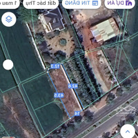 Diện Tích Hơn 600M2, Giá Bán 12,5 Tỷ Có Ngay Mặt Tiền Lớn Đường Hoàng Diệu, Tp Bà Rịa.