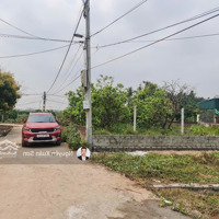 Cơ Hội Đầu Tư Sinh Lời Tại Đức Nhuận, Dạ Trạch, Khoái Châu - Hưng Yên