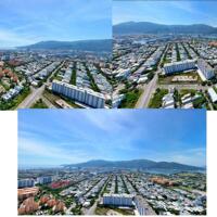  Căn Góc 2 Mặt Tiền – View Biển & Chùa Linh Ứng – Căn Hộ Cao Cấp Peninsula Đà Nẵng 