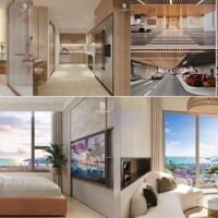  Căn Góc 2 Mặt Tiền – View Biển & Chùa Linh Ứng – Căn Hộ Cao Cấp Peninsula Đà Nẵng 