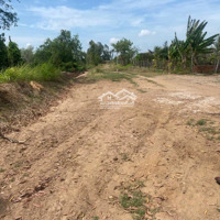 Cần Bán Gấp Lô Đất Mặt Tiền Giá Trẻ Tại Tỉnh Lộ 18 Cầu Ngang