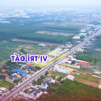 Gấp! Gấp! Hàng Vip Mặt Tiền Ql13 Sát Tòa Nhà Hành Chính Cơ Hội Vàng Cho Nhà Đầu Tư