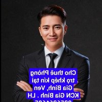 Bán Đất Tại Thị Trấn Gia Bình, Gia Bình, Bắc Ninh, 3,25 Tỷ, 90M2