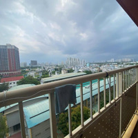 Cần Cho Thuê Căn Hộ Era Town Quận 7..50M. 1 Phòng Ngủ 1 Vệ Sinhgía Siêu Rẻ