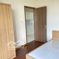 Hàng Đặc Biệt 2 Phòng Ngủ11 Triệu/Th, Có Nội Thất 12 Triệu/Th