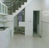 Cho Thuê Nhà 2 Hẻm 2M, Tô Hiến Thành, P. 13, Q. 10 Giá Bán 8 Triệu 21M2