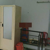 Cho Thuê Nhà 2 Hẻm 2M, Tô Hiến Thành, P. 13, Q. 10 Giá Bán 8 Triệu 21M2