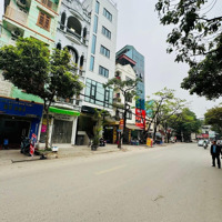 Văn Phú Hà Đông #Vanphu, #Quangtrung, #Matpho, #Kinhdoanh, #Oto, #Logoc, #Phula, #Hadong, 1 Mặt