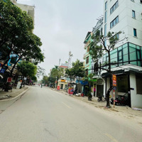 Văn Phú Hà Đông #Vanphu, #Quangtrung, #Matpho, #Kinhdoanh, #Oto, #Logoc, #Phula, #Hadong, 1 Mặt