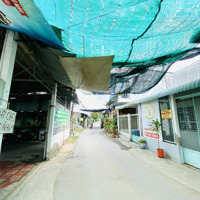 Bán 332M2 (Có 120M2 Odt) Đường Hàng Gòn - Giá: 2 Tỷ 650 Triệu.