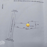 Bán 332M2 (Có 120M2 Odt) Đường Hàng Gòn - Giá: 2 Tỷ 650 Triệu.