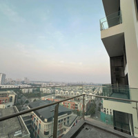 Cho Thuê Ch 2 Phòng Ngủ 2 Vệ Sinhtại Sunshine Green Iconic, 10 Triệuiệu Nhà Đồ Đẹp, 74M2, Hà Nội. Liên Hệ: 0982623003