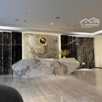 Cho Thuê Ch 2 Phòng Ngủ 2 Vệ Sinhtại Sunshine Green Iconic, 10 Triệuiệu Nhà Đồ Đẹp, 74M2, Hà Nội. Liên Hệ: 0982623003