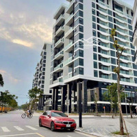 Cho Thuê Ch 2 Phòng Ngủ 2 Vệ Sinhtại Sunshine Green Iconic, 10 Triệuiệu Nhà Đồ Đẹp, 74M2, Hà Nội. Liên Hệ: 0982623003