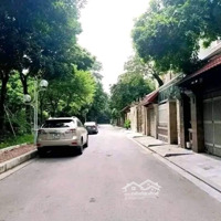 Cho Thuê Biệt Thự Mỹ Đình 2 Diện Tích 200M2 Giá Bán 35 Triệu