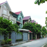 Cho Thuê Biệt Thự Mỹ Đình 2 Diện Tích 200M2 Giá Bán 35 Triệu