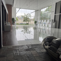 Cho Thuê Nhà Mặt Phố 183 Nguyễn Lương Bằng, 250 Triệu, 1100M2, Đống Đa, Hà Nội