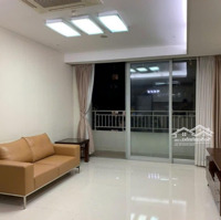 Bán Căn Hộ Cantavil Premier 3Pn/2Wc/111M2 D2 Tầng Cao, Giá Bán 7.5 Tỷ Bao Thuế Phí