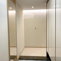 Bán Căn Hộ Cantavil Premier 3Pn/2Wc/111M2 D2 Tầng Cao, Giá Bán 7.5 Tỷ Bao Thuế Phí