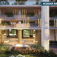 Tìm Chủ Nhân Căn 2 Phòng Ngủ Tầng 9, Thích Hoàng Hôn Tại Căn Hộ Giáp Củ Chi, Giá Tốt 2 Tỷ 1