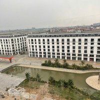 Chỉ Từ Hơn 200 Triệu, Bạn Đã Có Ngay Căn Hộ Noxh Cát Tường Smart City Yên Phong