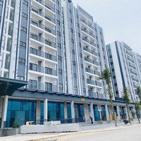 Chỉ Từ Hơn 200 Triệu, Bạn Đã Có Ngay Căn Hộ Noxh Cát Tường Smart City Yên Phong