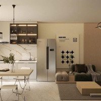 Chỉ Từ Hơn 200 Triệu, Bạn Đã Có Ngay Căn Hộ Noxh Cát Tường Smart City Yên Phong