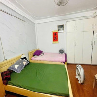 Bán Gấp! Cầu Giấy, Ngõ 3 Gác Tránh, 60M Ra Phố, Thông Tư Tung, Thoáng, Sân Xe, 38M2*5T