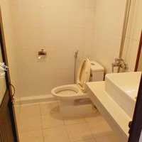 Lò Đúc - Đồng Nhân - 3 Bước Chân Ra Hồ Hương Viên - 23M2 - 5 Tầng.