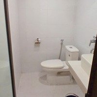 Lò Đúc - Đồng Nhân - 3 Bước Chân Ra Hồ Hương Viên - 23M2 - 5 Tầng.