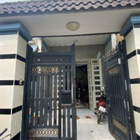 Bán Nhà Phố Đẹp Giá Gần 3 Tỷ Sát Bên Trường Học, Chợ Phù Hợp Đầu Tư Cho Thuê