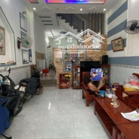 Bán Nhà Phố Đẹp Giá Gần 3 Tỷ Sát Bên Trường Học, Chợ Phù Hợp Đầu Tư Cho Thuê