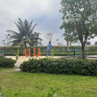 Siêu Siêu Rẻ, Căn Tứ Lập 120M Giá Rẻ Nhất Thị Trường 15,5 Tỷ, Rẻ Hơn Bán Mới Cđt Ít Nhất 3 Tỷ