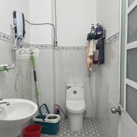Cần Bán Nhà Dt: 4,5X18M Xây 2 Lầu Thuộc Kdc Phong Phú 5, Liền Kề Bến Xe Q8. Giá Bán 7,8Tỷ