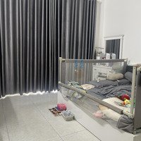 Cần Bán Nhà Dt: 4,5X18M Xây 2 Lầu Thuộc Kdc Phong Phú 5, Liền Kề Bến Xe Q8. Giá Bán 7,8Tỷ