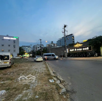 Bán Lô Đất Biển Mỹ Khê Sát Võ Nguyên Giáp, Diện Tích Lớn 411M2 Giá Bán 30 Tỷ