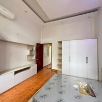 Nhà rất đẹp 1 lầu 4mx12m đường 4m hẻm 1/ trương thị hoa TTH07 ngay metro