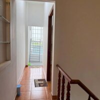 Nhà rất đẹp 1 lầu 4mx12m đường 4m hẻm 1/ trương thị hoa TTH07 ngay metro